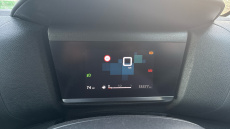 Citroen C4 1.2 PureTech Sense 5dr Petrol Hatchback